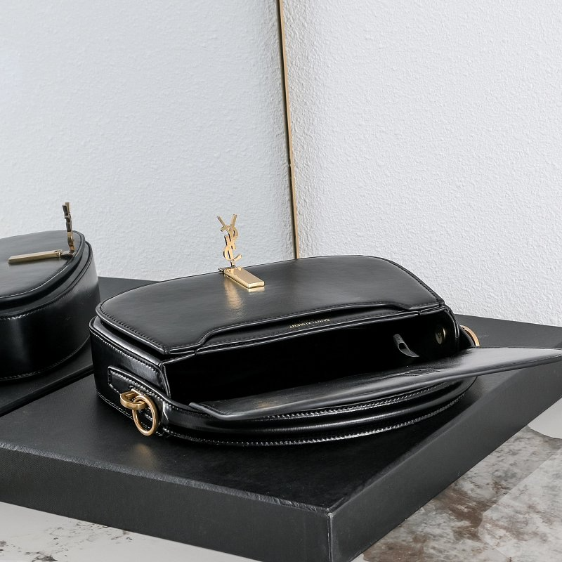 LYP69 bag24×15×5cm Shoulder bags