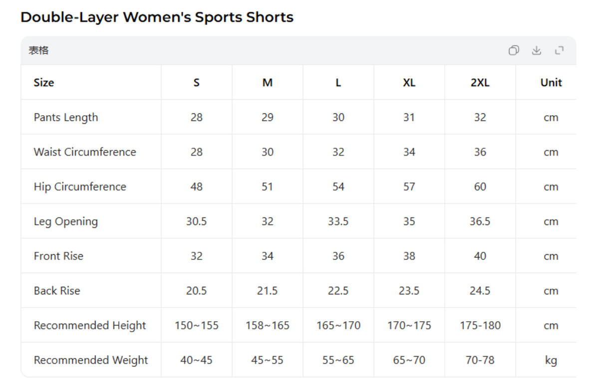 zalo068 Women's yoga anti walking light speed dry breathable loose fitness running with pocket sports pants clothing