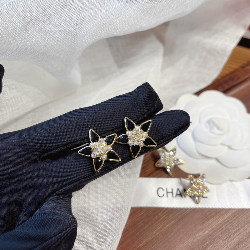 CE215 Women fashion earrings Jewelry