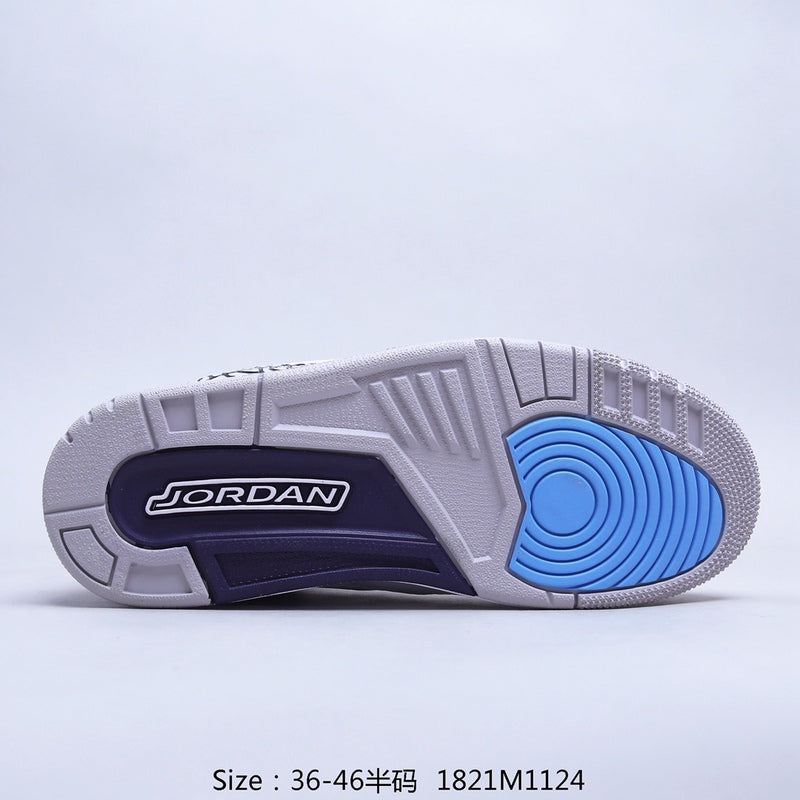 BNS39 Couples 36-46 shoes with box