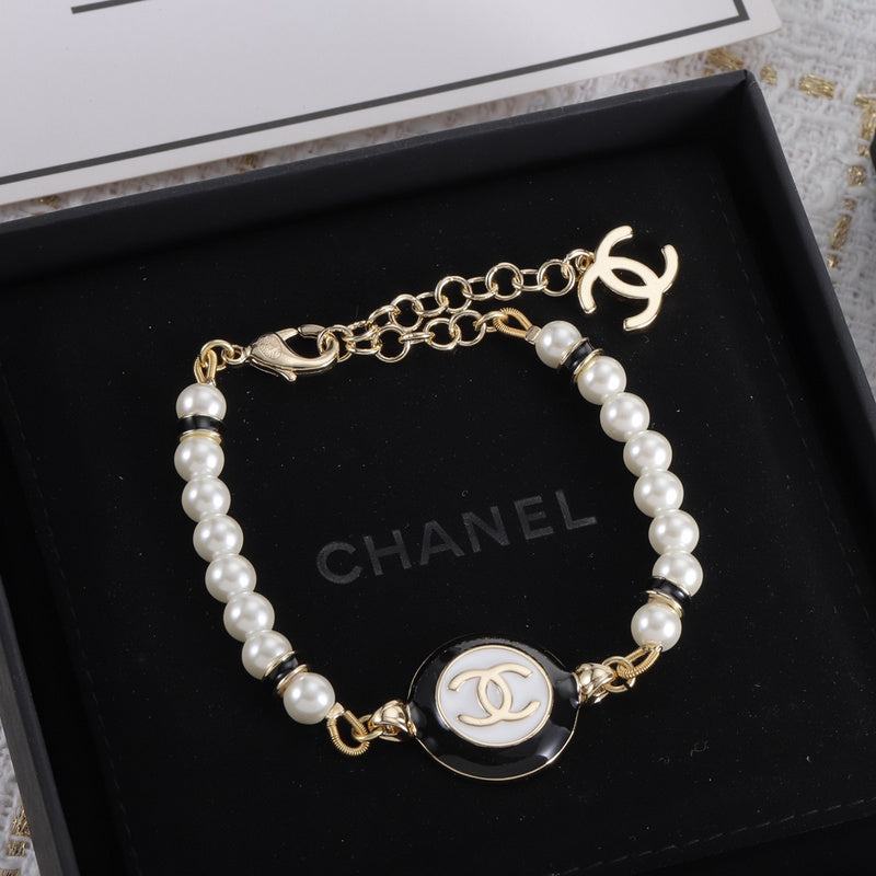CHB67 Bracelet women bangle Jewelry