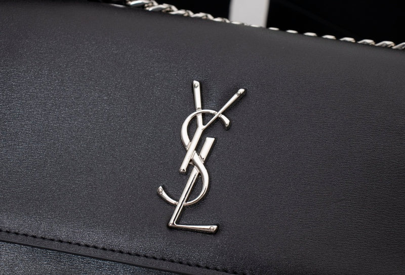 LYP15 High quality women bag fashion shoulder bag 22-16-9cm