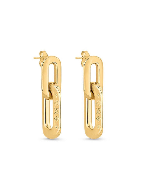 A1142 Ladies' earrings and jewelry