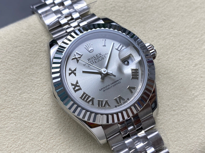 RW66 Women's new fashion watch 28MM
