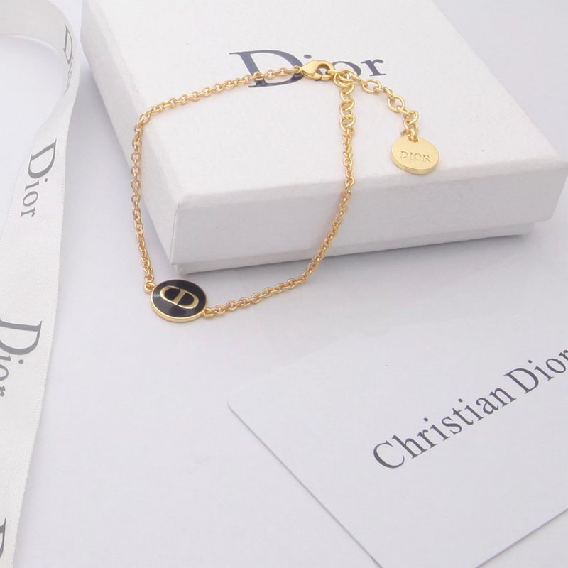 DIB26 Fashion new bracelet Jewelry