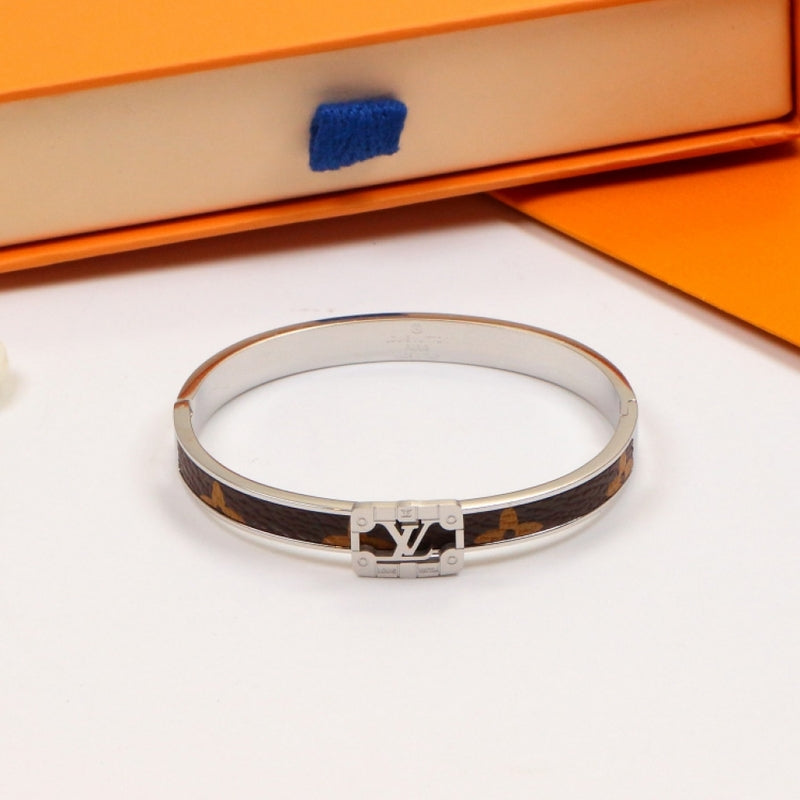 LVB106 Bracelet jewelry bangle