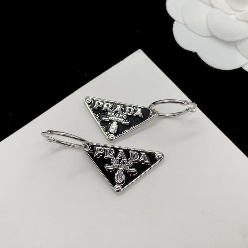 PRE3 Women's fashion earringsjewelry jewelry