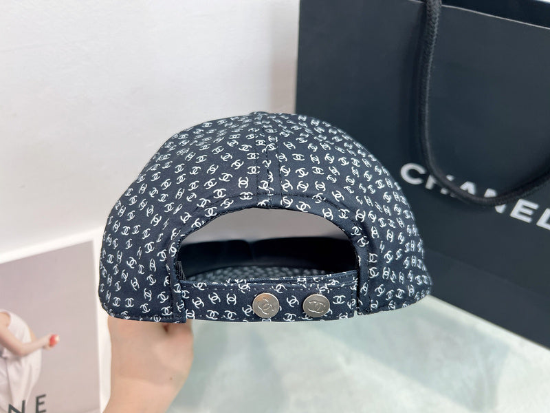 CHH61 New Sun Hat Duck Tongue Hat