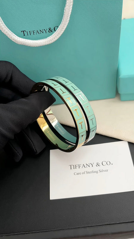 S364 New fashion bracelet jewelry