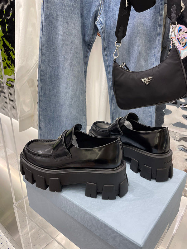 MPS5 Women shoes 35-40 with box