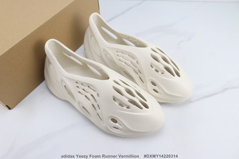BYS06 Couples Shoes 36-46 with box