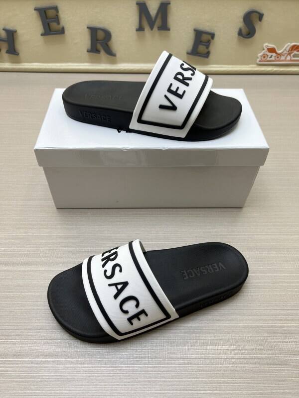 YVS2 Slippers couples shoes 35-45 With box