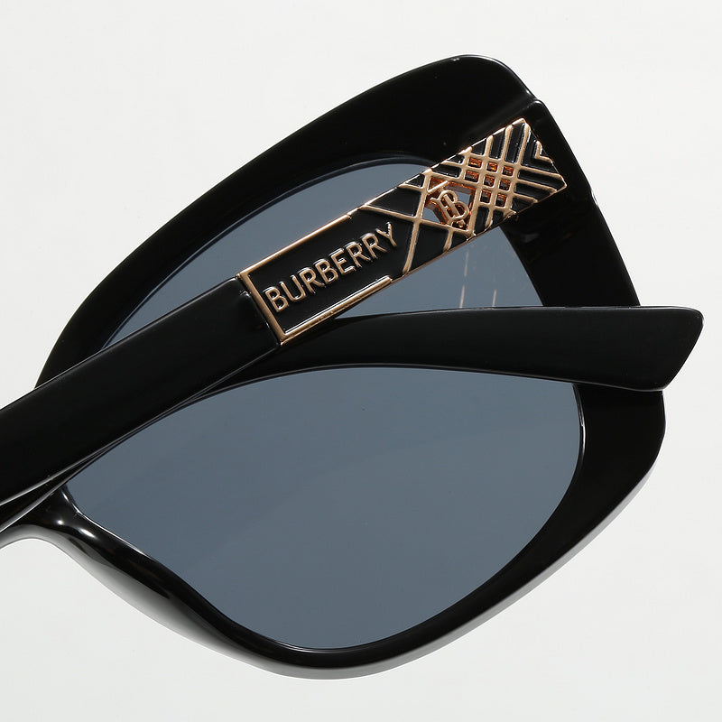 58016 Sunglasses with box