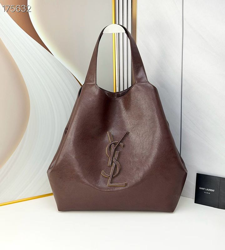 LYP76 Bag 58x43x8cm Shopping bag