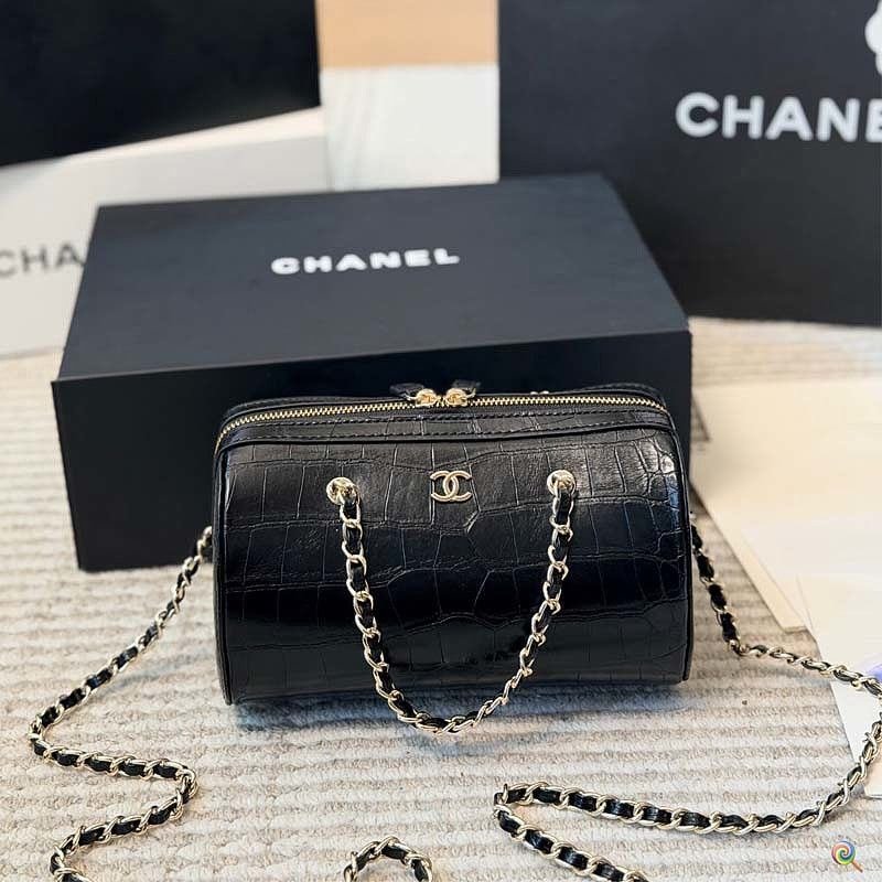 ACP83 Bag 19-12CM Handbag Bags