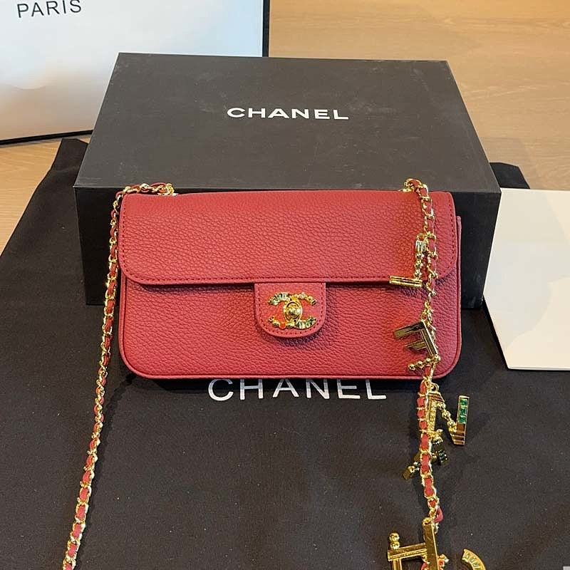 MCP106 bag 22X3X12cm Shoulder bags