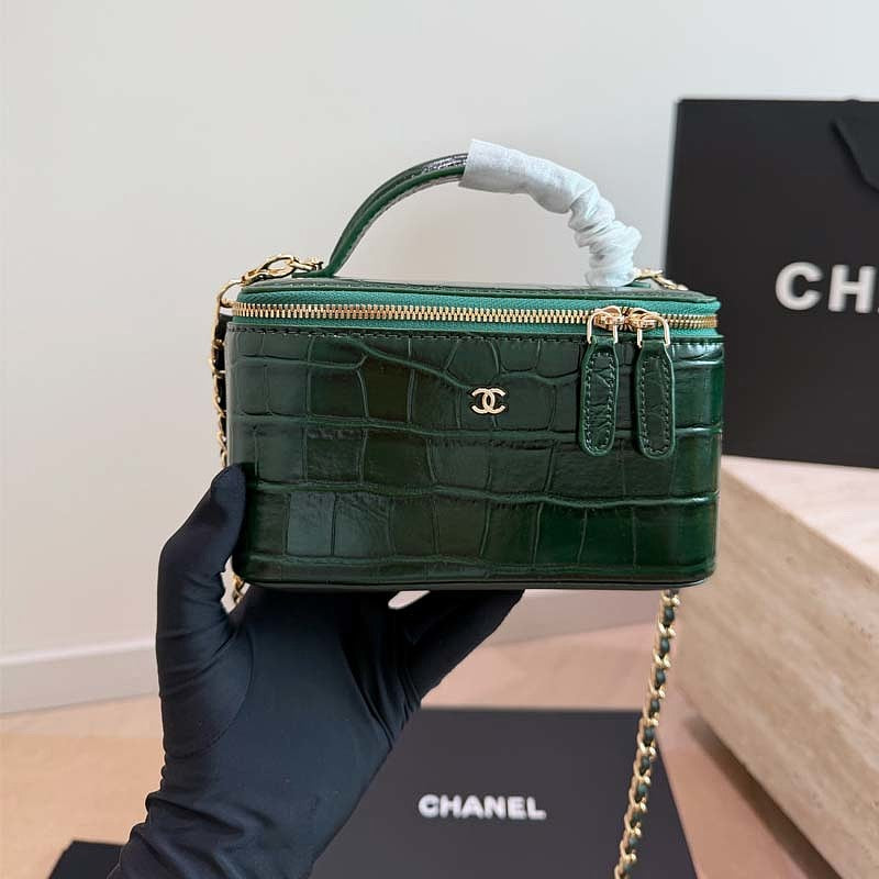 ACP82 bag 20-12CM Shoulder bags