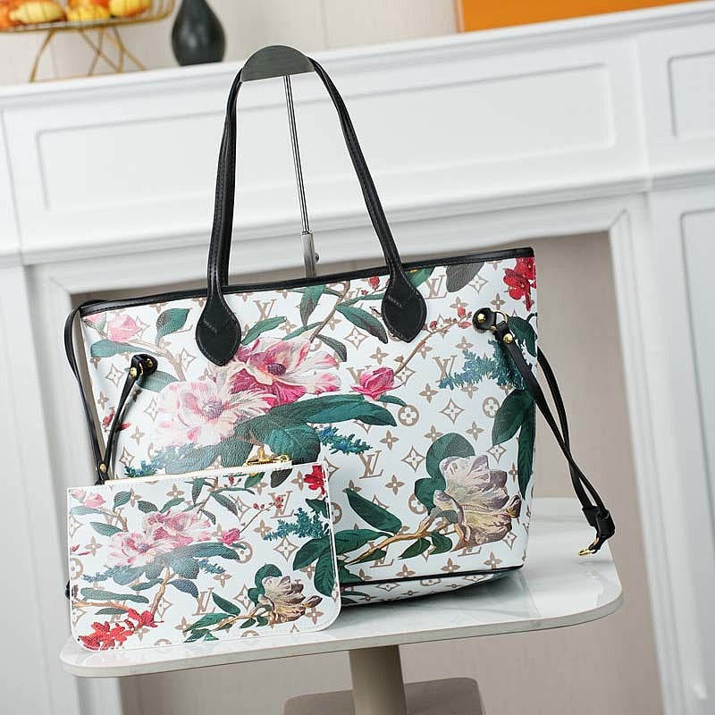 LLP325 Bag 32-15-28cm Shopping bag