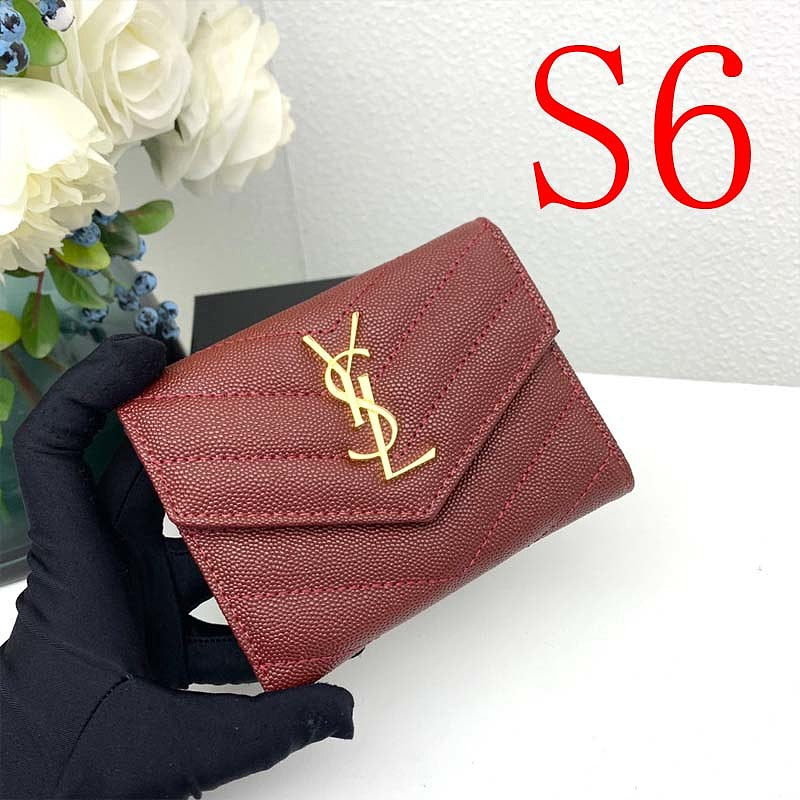 LYP80 bag 12.5-10-2.5cm Wallet