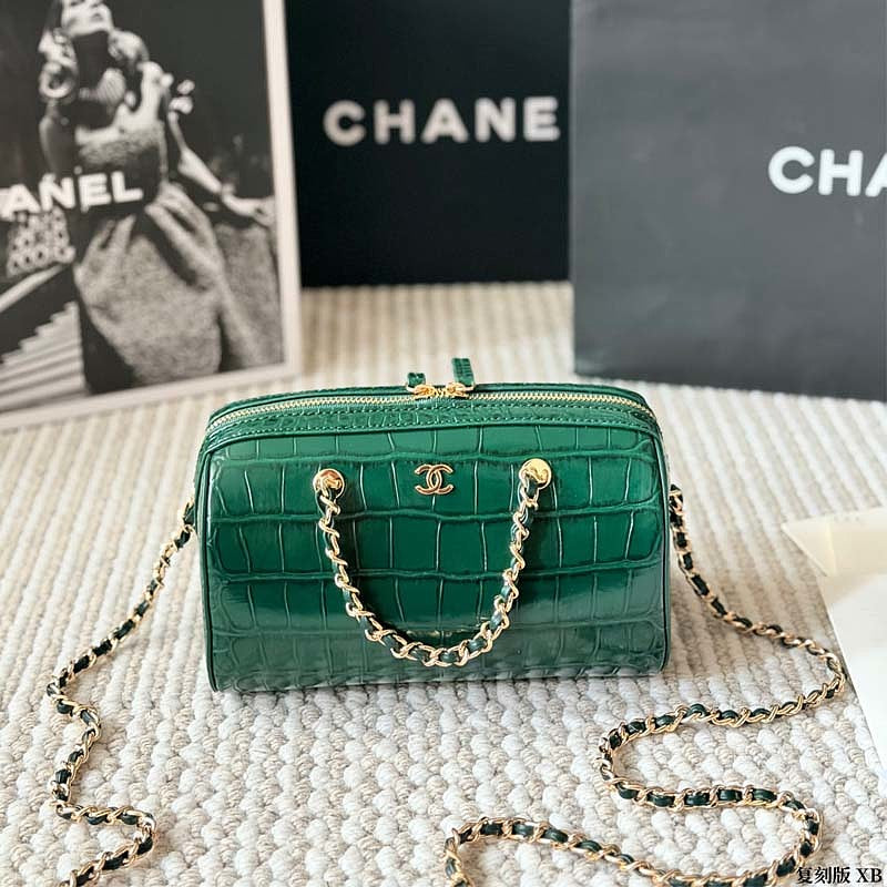 ACP80 Bag 19-12CM Handbag Bags