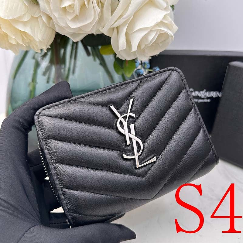 LYP86 bag 12-10-3CMWallet