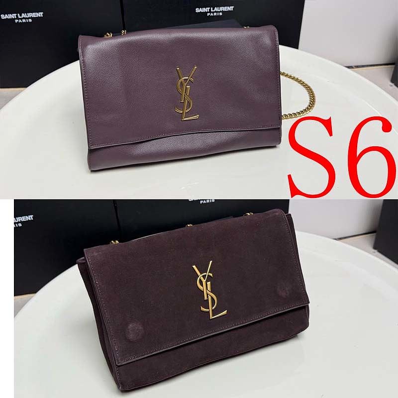 LYP78 bag 28.5x20x6cm 22x14.5x6cm Reversible bag