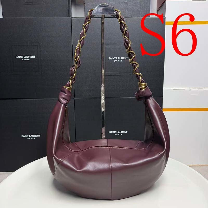 LYP77 bag 23x28x4cm Shoulder bags