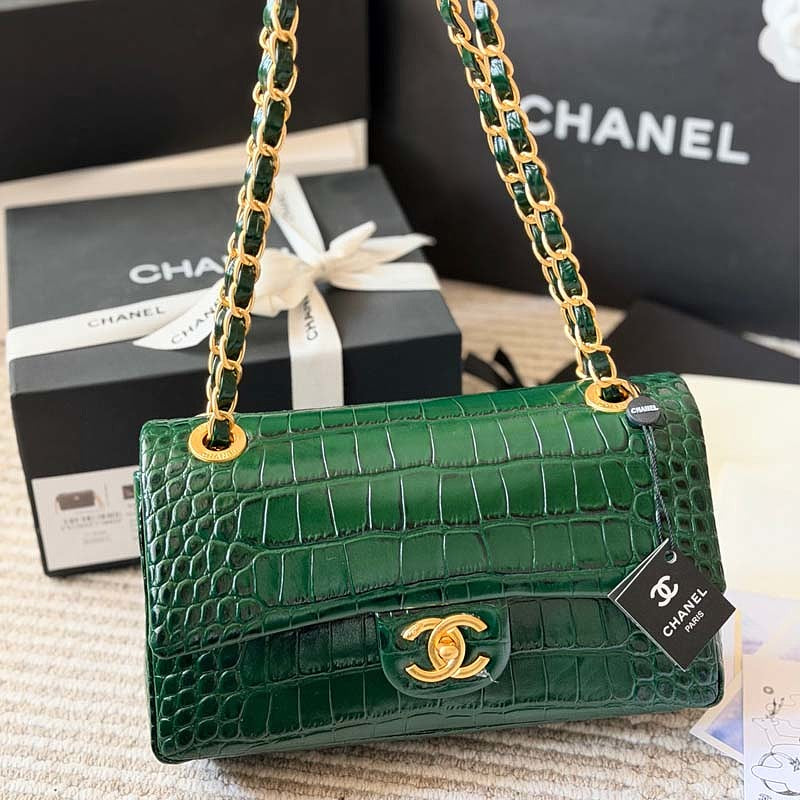 ACP81 bag 26CM Shoulder bags