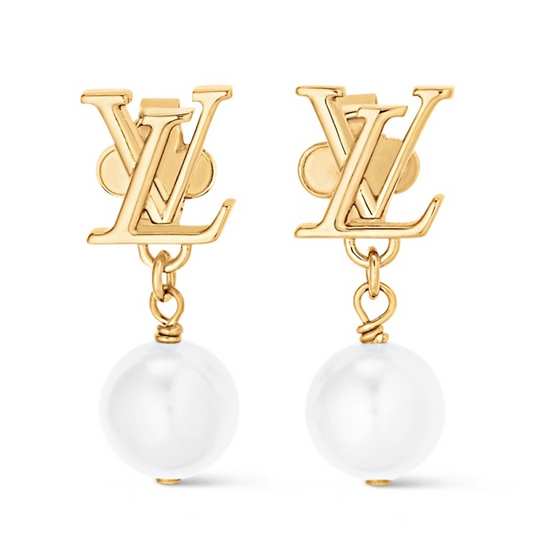 A1037   Women's Titanium Steel Earrings and Jewelry