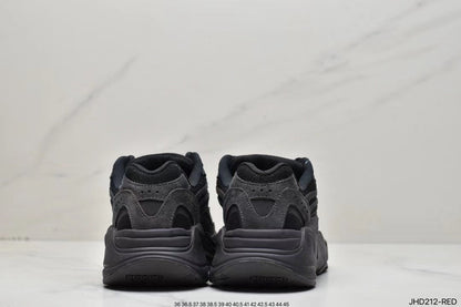 BYS38 Couples Shoes 36-45 with box