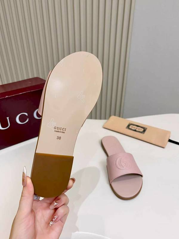 SHGS3 Women slipper Shoes 35-43 with box
