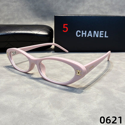 0621 Sunglasses with box