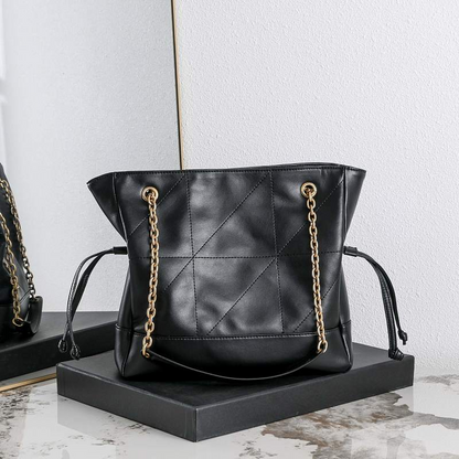 LYP72  Bag 27×29×11cm Shopping bag