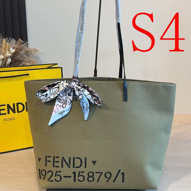 MFP7  Bag 35X18X31cm Shopping bag