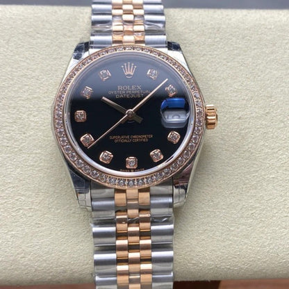 RW59  Women's new fashion watch 31MM