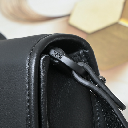 LDP79 bag 20.5-16-5CM Shoulder bags