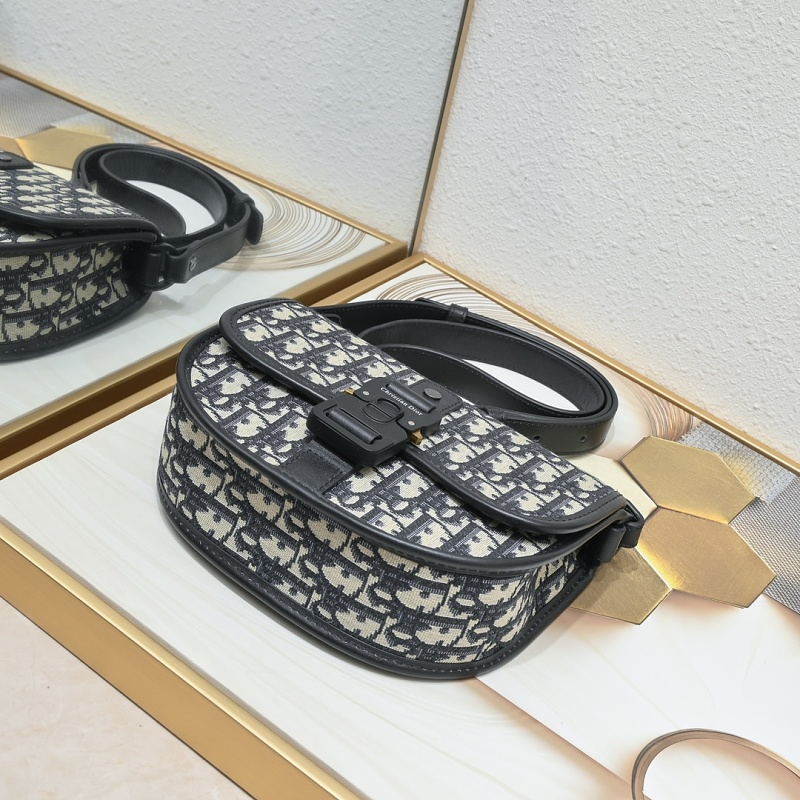 LDP79 bag 20.5-16-5CM Shoulder bags