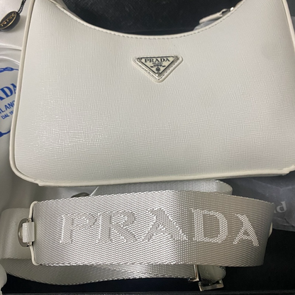 GPP05  Classic Women's bag 23-17-6.5CM Shoulder Bags with box