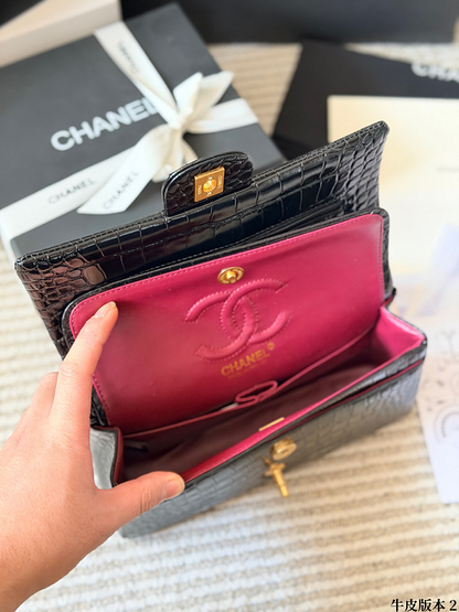 ACP81  bag 26CM Shoulder bags