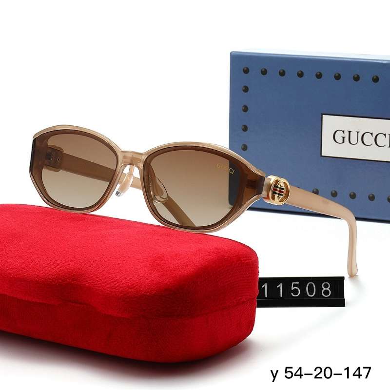 11508 Sunglasses with box