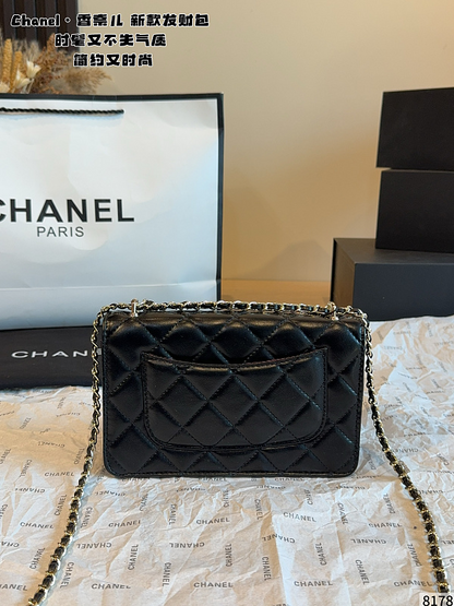 MCP105  bag 19X5X12cm Shoulder bags