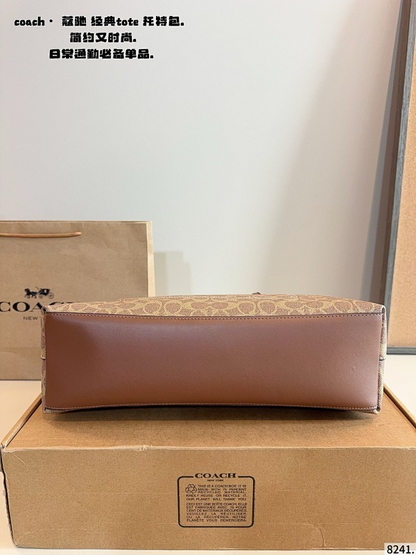 MCP56 bag 36-10-26CM Handbag