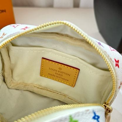 JK97 Decorative small Bag 13-9-6CM