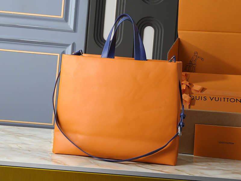 LLP264 bag  26-20-10CM Hand bag