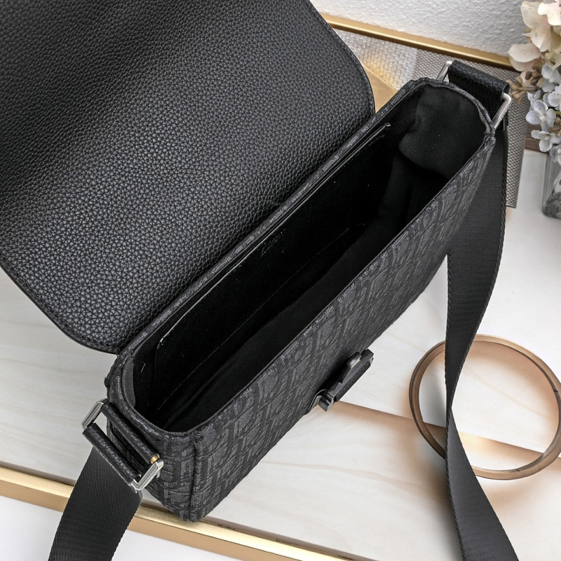 LDP83 bag 20 x 13 x 5 CM Shoulder bags
