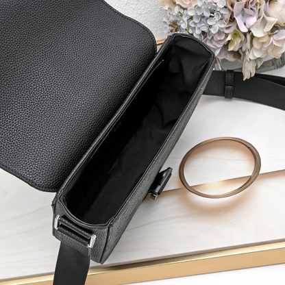 LDP83 bag 20 x 13 x 5 CM Shoulder bags