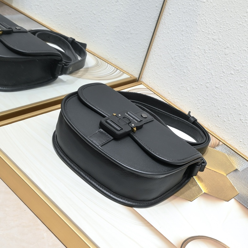 LDP79 bag 20.5-16-5CM Shoulder bags