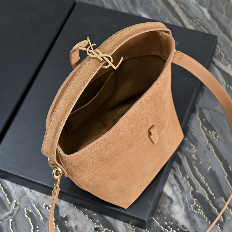 LYP03 Bag 26-20-12CM 17-20-13CM Shoulder Bags