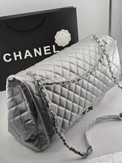 LCP126  Bag 46-27-13CM travel bag