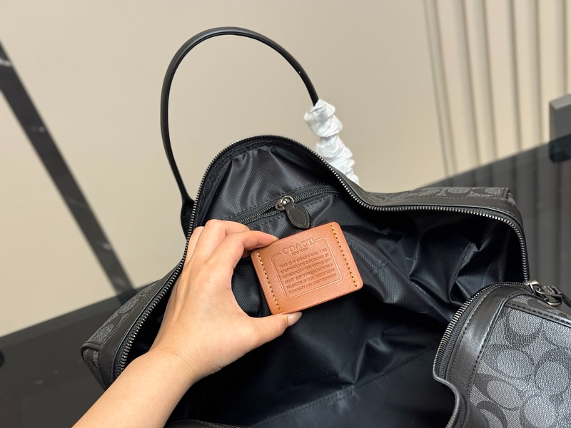 MCP103 bag 50CM travel bag